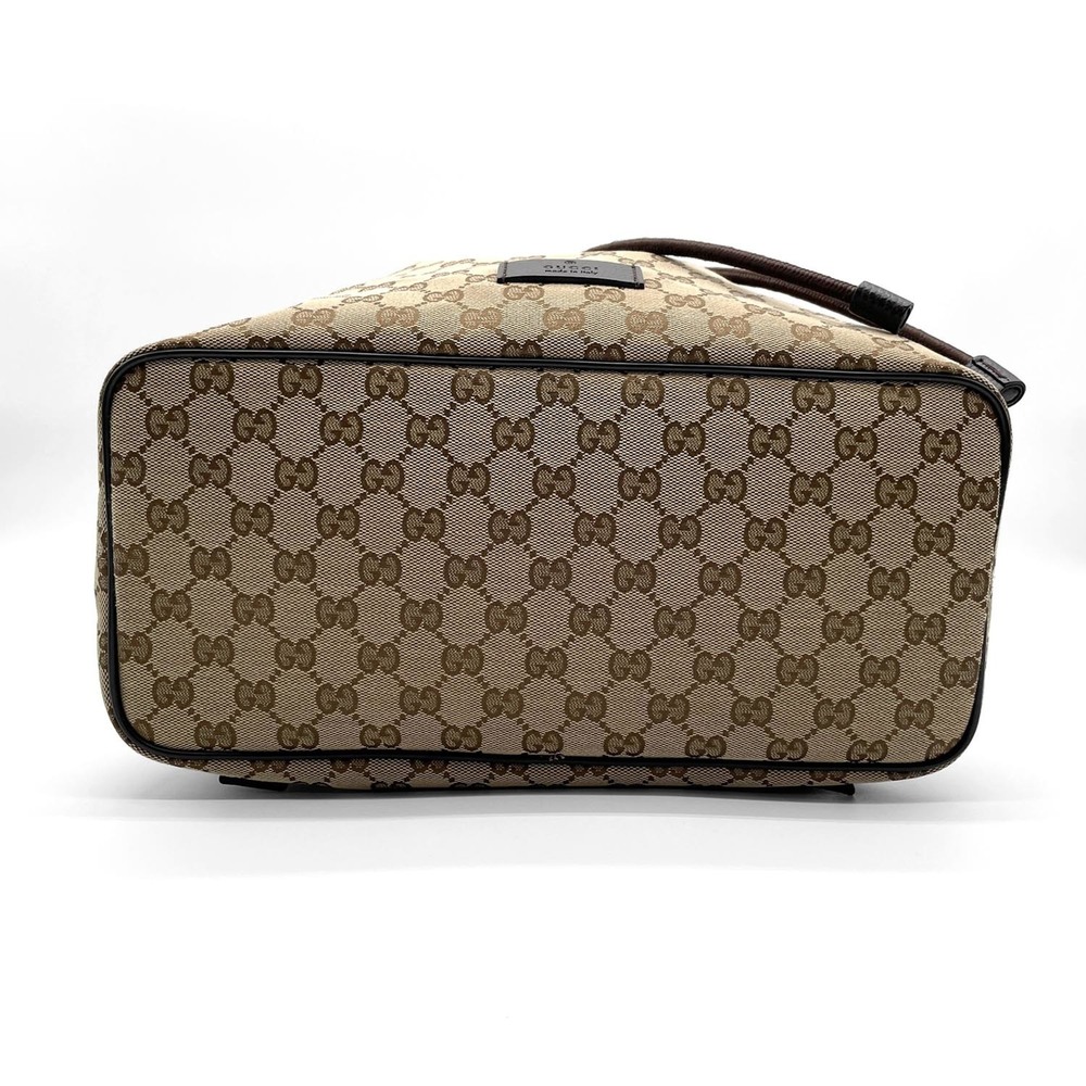 GUCCI Bag - Picture 5 of 15